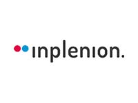 Inplenion