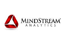 MindStream Analytics