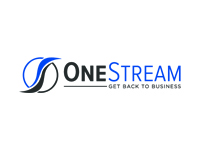 Onestream