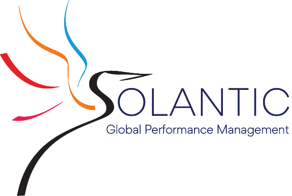 Solantic Group