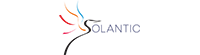 Solantic Group